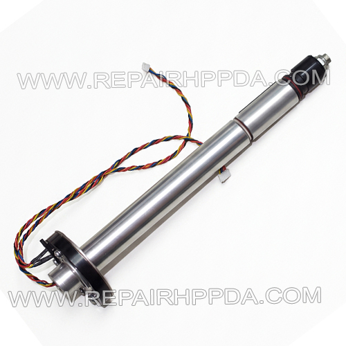 Ribbon Supply Spindle Replacement for Zebra 220Xi4 Ribbon Supply Spindle Replacement for Zebra 220Xi4